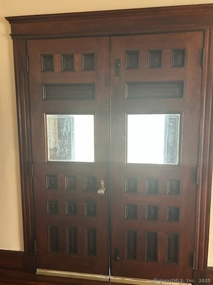 Foto del edificio - 104 Howard Ave
