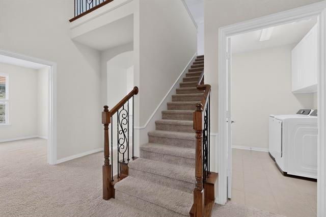 Foto del edificio - 709 Windward Dr