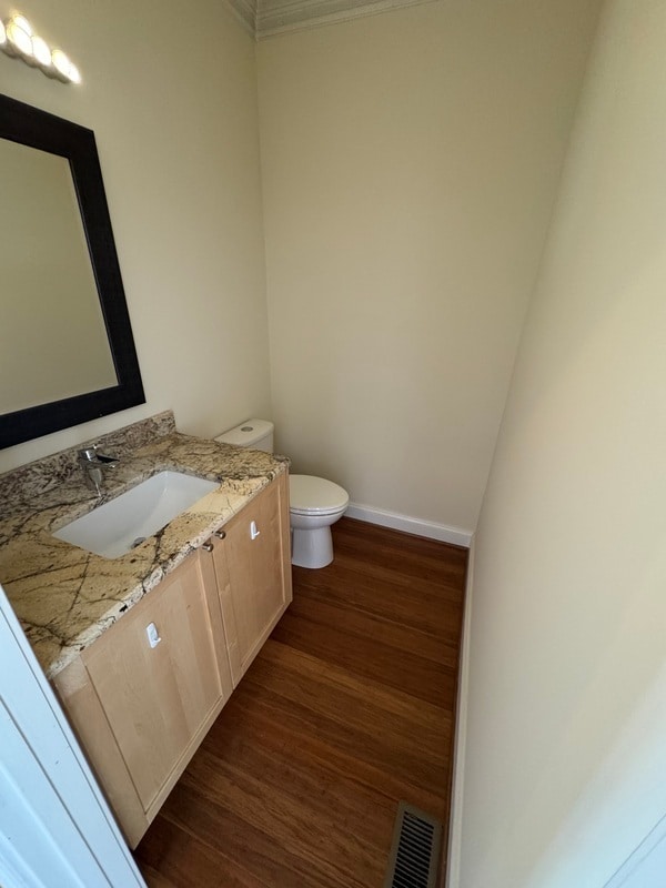 Building Photo - 322 N 36th St