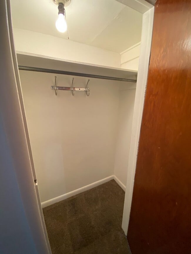 Foto del edificio - 608 N 19th St