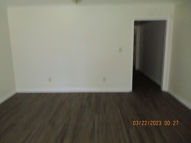 Foto del edificio - 3107 Fernridge Dr