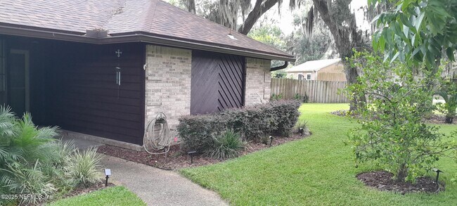 Building Photo - 3119 Marrano Dr