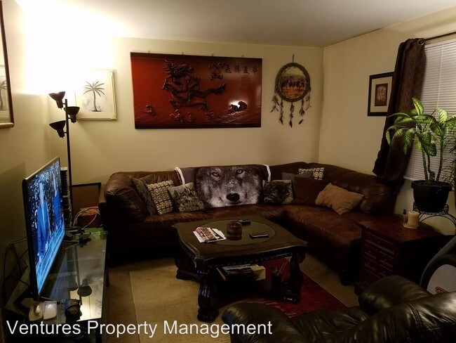 Foto del edificio - 34 N 15th St