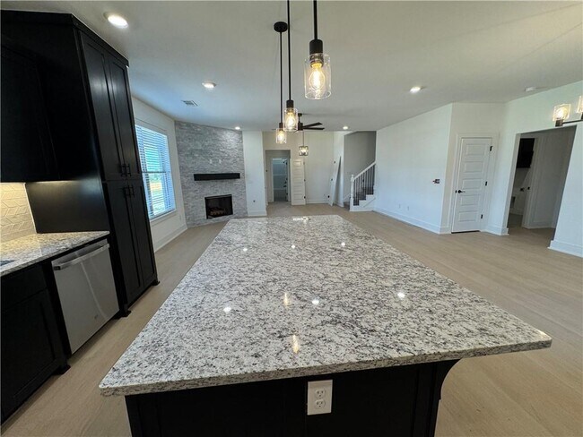 Foto del edificio - 7100 SW Basswood Ave
