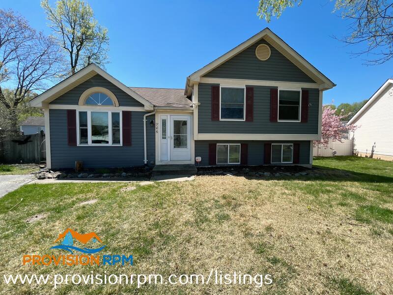 Foto principal - 706 Charney Ct
