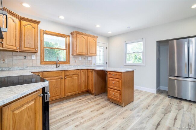 Foto del edificio - 24 Bobwhite Ln