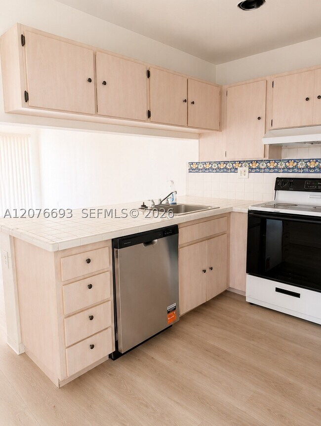 Foto del edificio - 15401 SW 81st Cir Ln