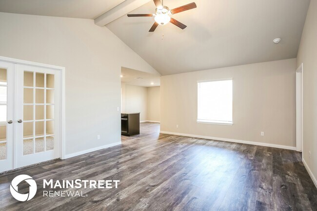 Foto del edificio - 1013 NW 5th St