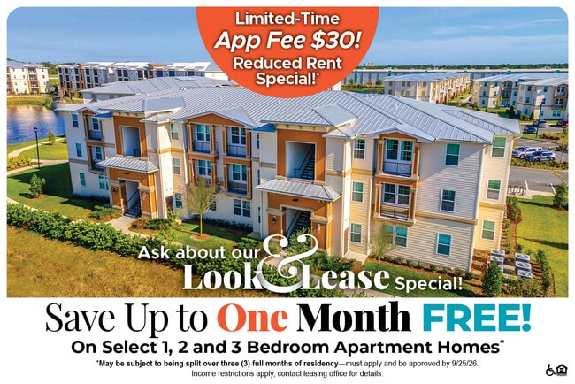 Building Photo - Clyde Morris Landings Apartment Homes