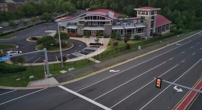 Building Photo - 14627 Weeburn Way