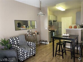 Building Photo - 7163 S Durango Dr