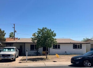 Building Photo - 3419 W Glenn Dr