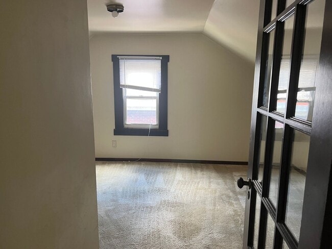 Photo - she71 Apartment