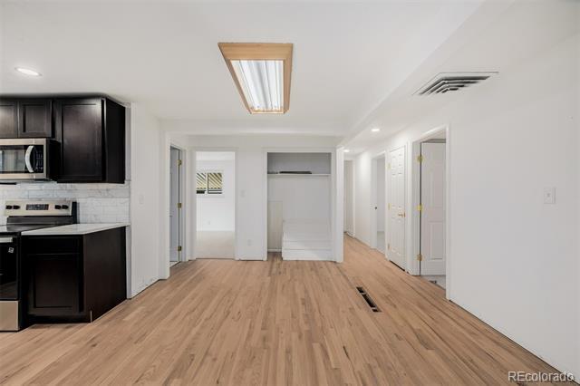 Foto del edificio - 2567 Benton St