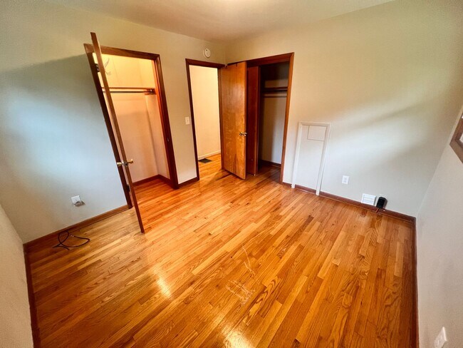 Foto del edificio - Christiansburg, 3 BR / 2 BA, Available