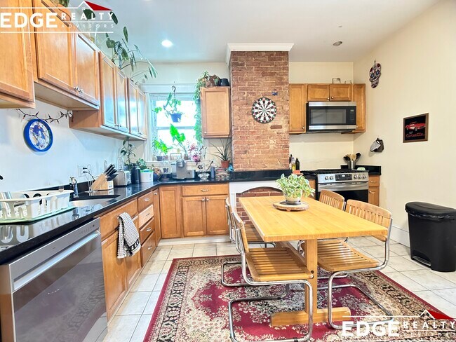 Foto del edificio - 74 Aldie St