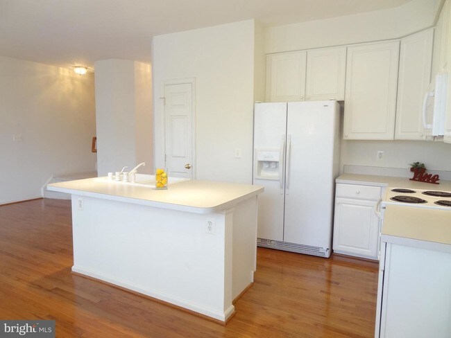 Foto del edificio - 43093 Northlake Overlook Terrace