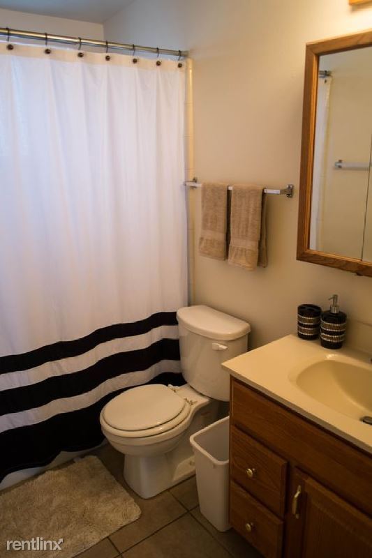Building Photo - 2 br, 1 bath Condo - 839 Morrow St