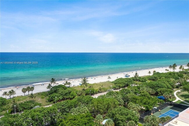 Foto del edificio - 1201 S Ocean Dr