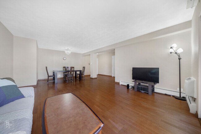 Foto del edificio - 1111 Church St