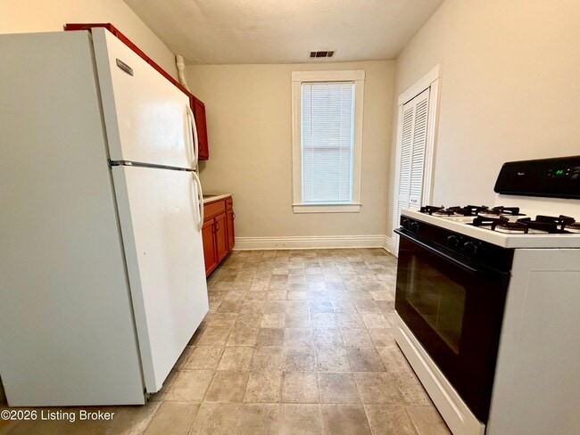 Foto del edificio - 2220 Payne St