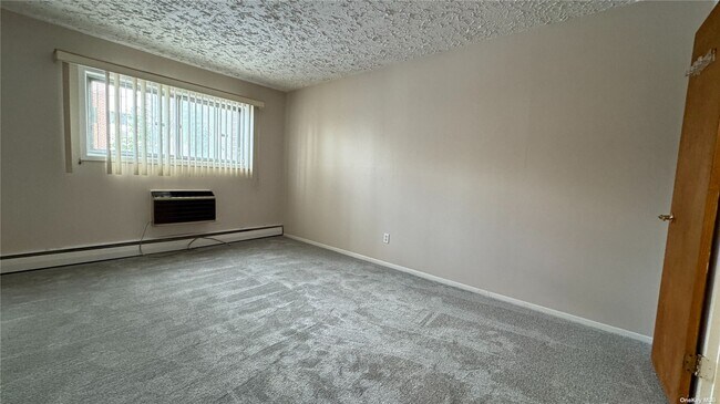 Foto del edificio - 149-43 81st St