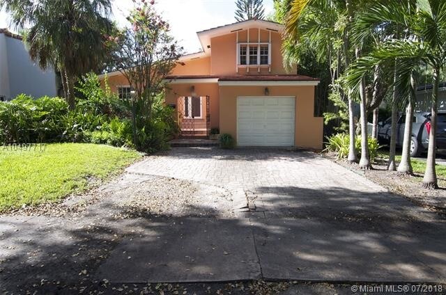 Foto del edificio - 433 Perugia Ave