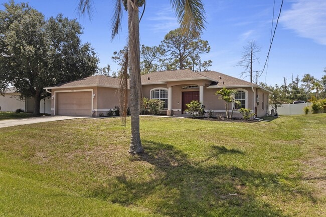 Building Photo - 3453 Ikola Ave