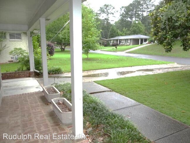 Building Photo - 3 br, 2 bath House - 1317 Dunston Ave