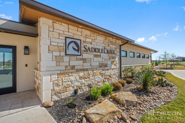 Building Photo - 5113 Sidesaddle Dr