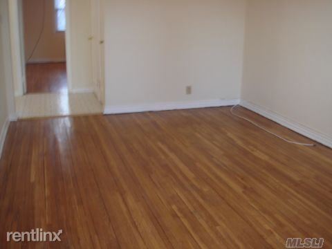 Foto del edificio - 6712 Juno St