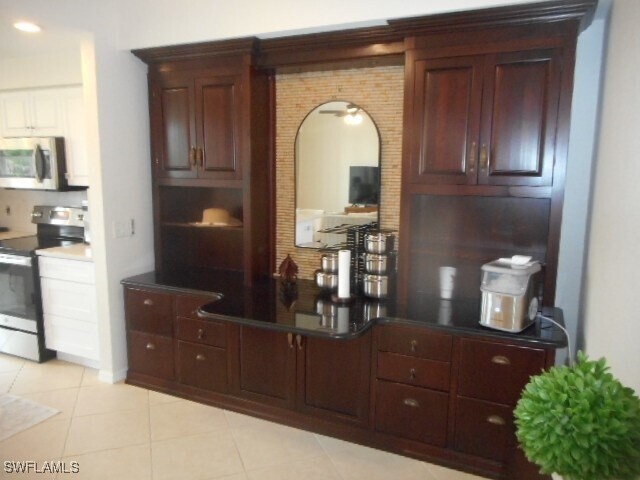 Foto del edificio - 20010 Barletta Ln