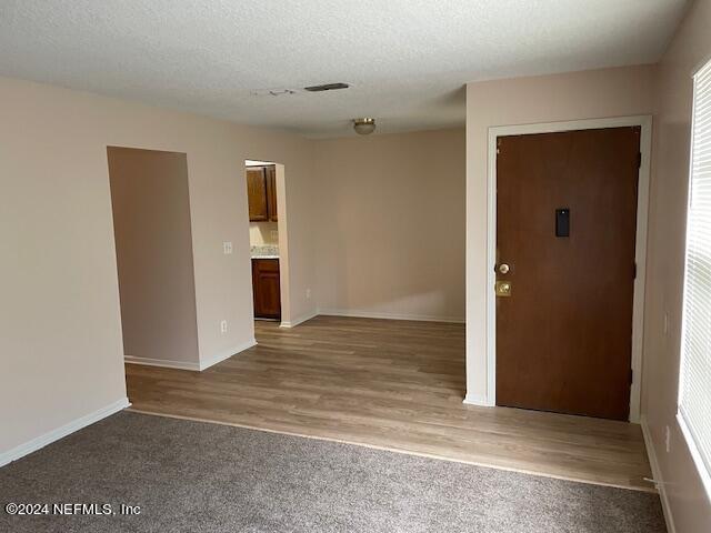 Foto del edificio - 476 Bentwood Ln