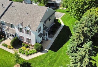 Building Photo - 3475 Cherry Ln