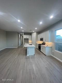 Foto del edificio - 10332 Harmony Ln
