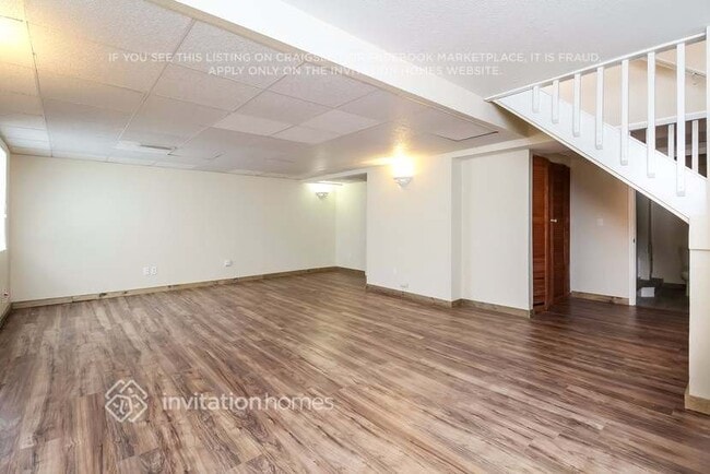 Foto del edificio - 5325 W 115th Pl