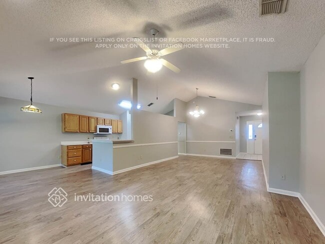 Foto del edificio - 1264 Pirates Cove Ln