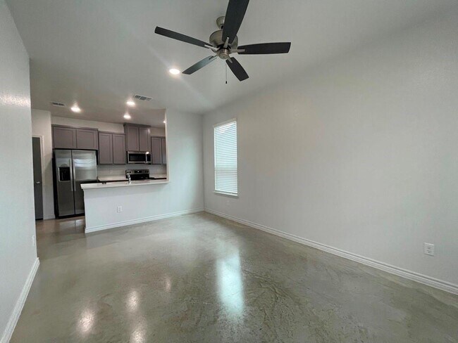 Building Photo - 224 Riptide Dr