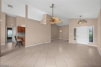 Building Photo - 13648 Admiral Ct
