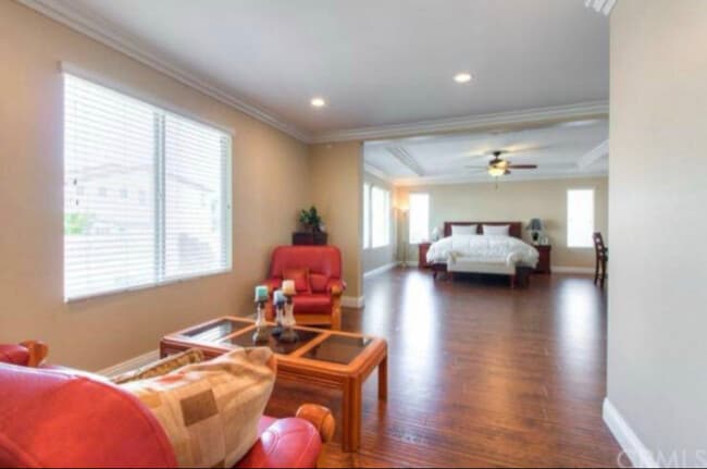 Foto del edificio - 13668 Amberview Pl