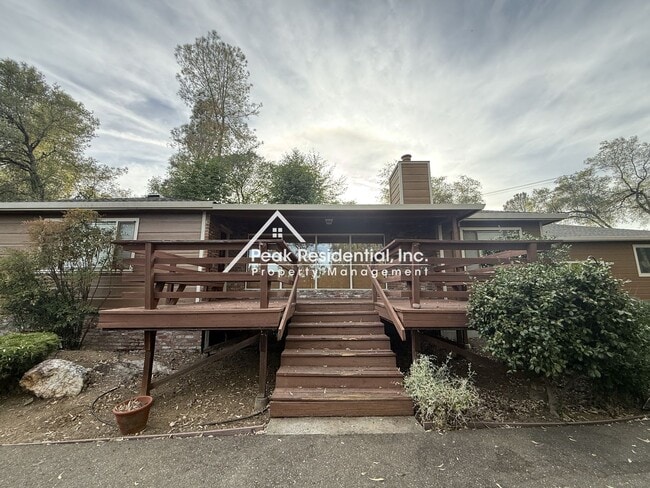 Building Photo - 1280 Grove Ct
