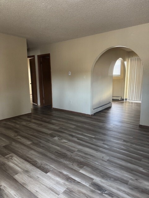 Building Photo - 2103 N Queens Ave