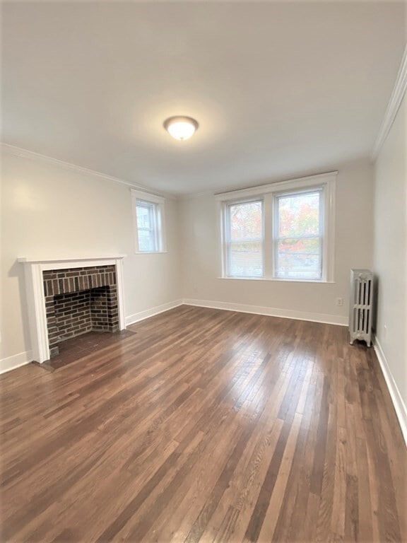 Building Photo - 39 Rockland Ave