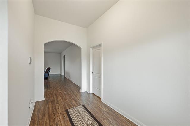 Foto del edificio - 719 W Milas Ln