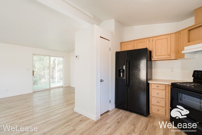 Building Photo - 2 br, 1 bath House - 13046 Wildcat Canyon Rd.