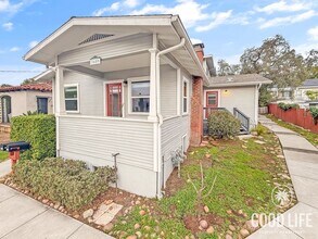 Building Photo - 3659 Alabama St