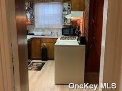 Foto del edificio - 120-32 178th St