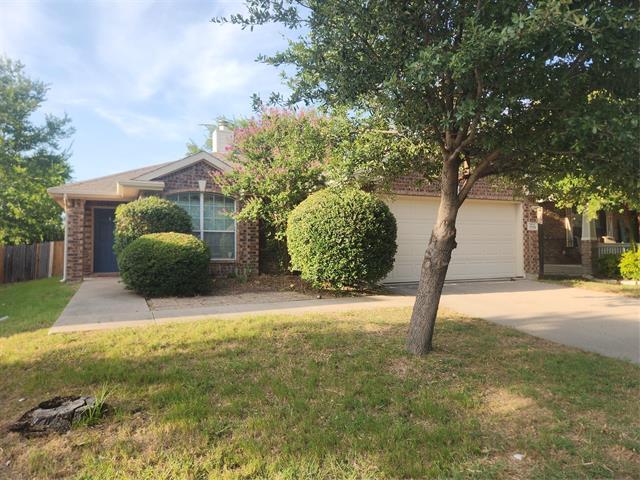Foto principal - 1116 Charlotte Dr