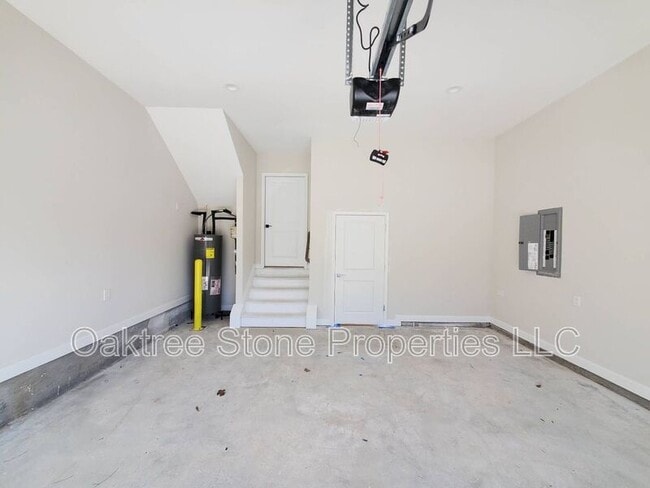 Building Photo - 2589 Ocean Walk Dr