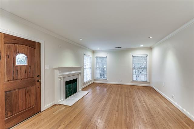 Foto del edificio - 2901 Amherst Ave